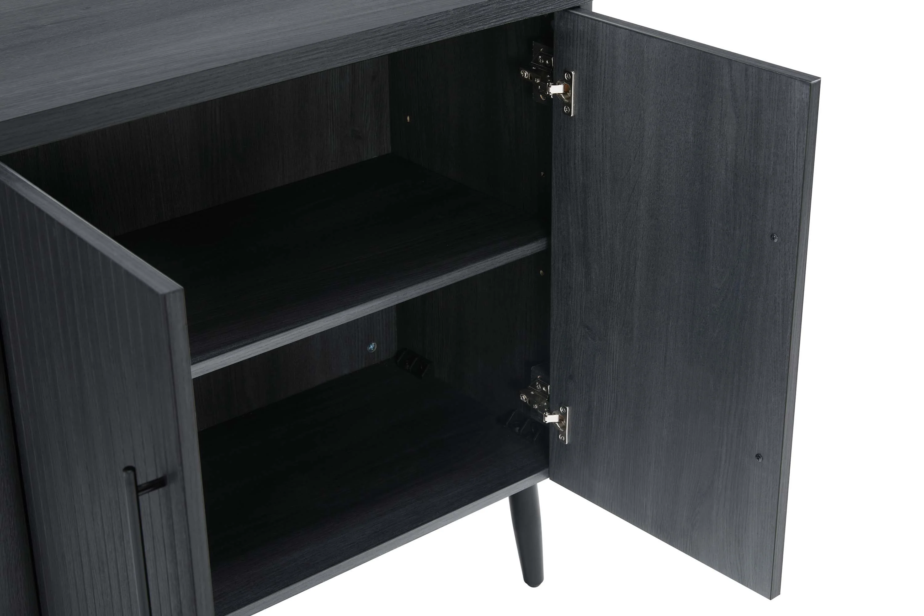 Thumbnail 20
