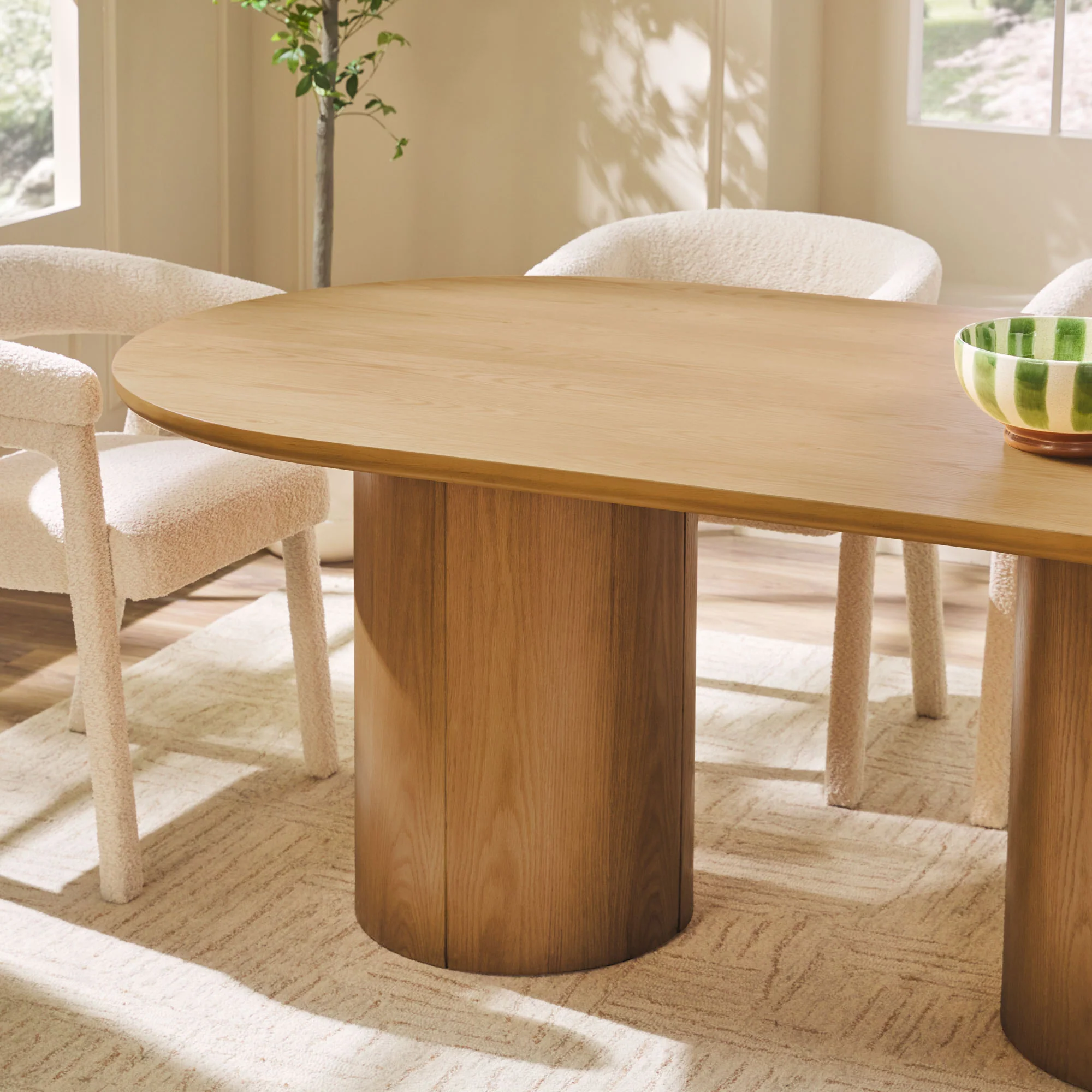 Cyber Furniture Sale!